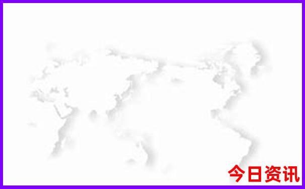 霍林河旅游景点哪里好玩