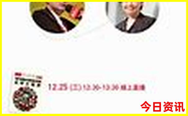 武汉有什么好玩的地方景点推荐