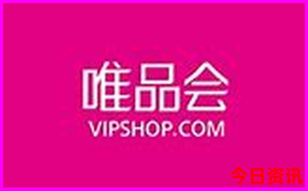 7月份去北海旅游怎么样